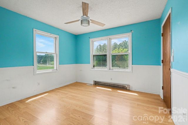 8340 Plank Road, Norwood, NC 28128