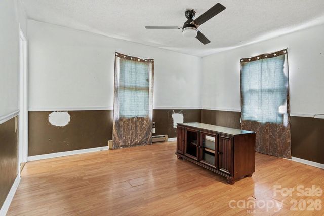 8340 Plank Road, Norwood, NC 28128
