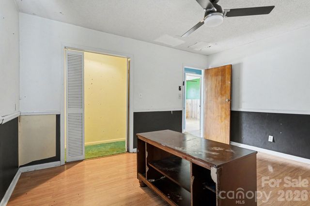8340 Plank Road, Norwood, NC 28128