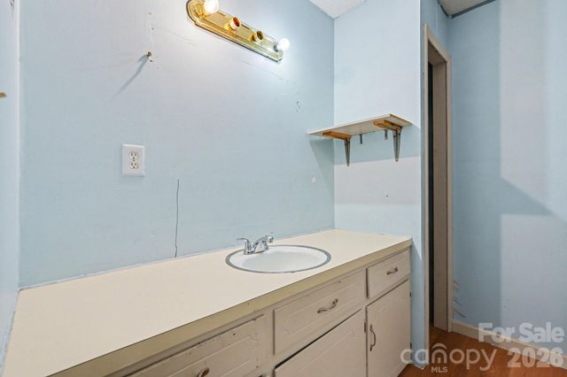 8340 Plank Road, Norwood, NC 28128