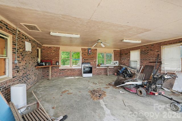 8340 Plank Road, Norwood, NC 28128
