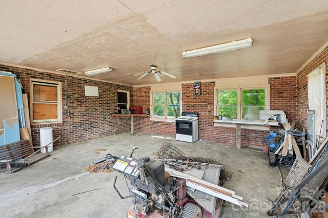 8340 Plank Road, Norwood, NC 28128
