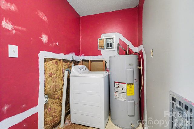 8340 Plank Road, Norwood, NC 28128