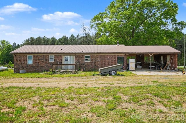 8340 Plank Road, Norwood, NC 28128