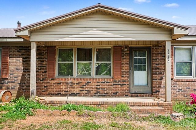 8340 Plank Road, Norwood, NC 28128