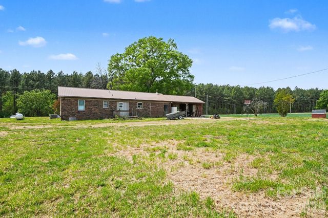 8340 Plank Road, Norwood, NC 28128