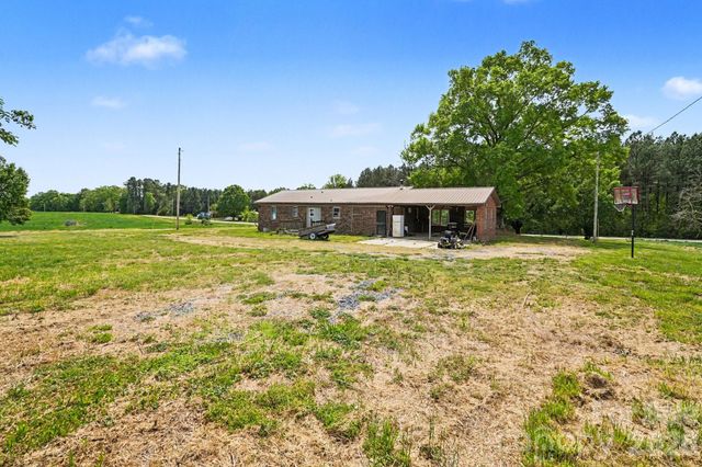 8340 Plank Road, Norwood, NC 28128