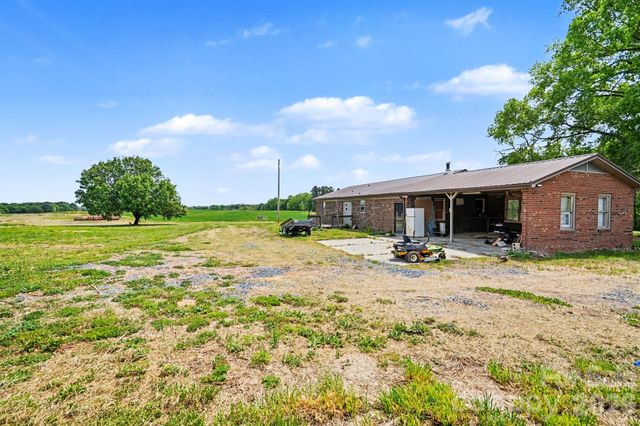 8340 Plank Road, Norwood, NC 28128