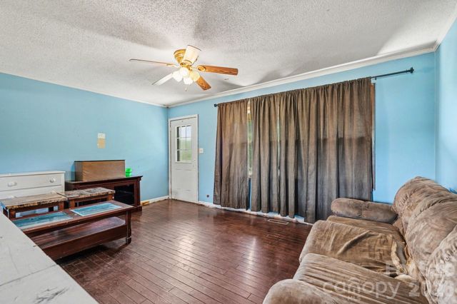 8340 Plank Road, Norwood, NC 28128