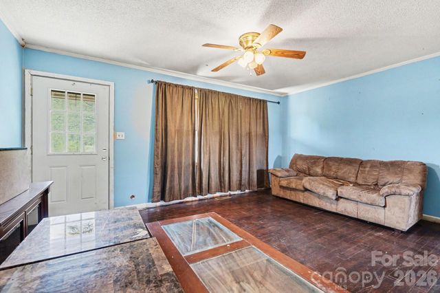 8340 Plank Road, Norwood, NC 28128