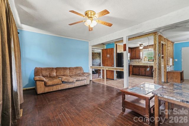 8340 Plank Road, Norwood, NC 28128