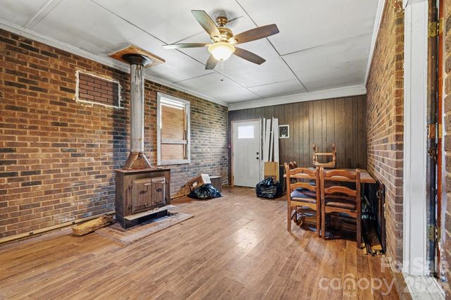 8340 Plank Road, Norwood, NC 28128