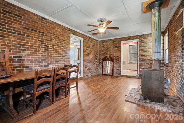 8340 Plank Road, Norwood, NC 28128