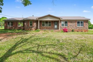 8340 Plank Road, Norwood, NC 28128