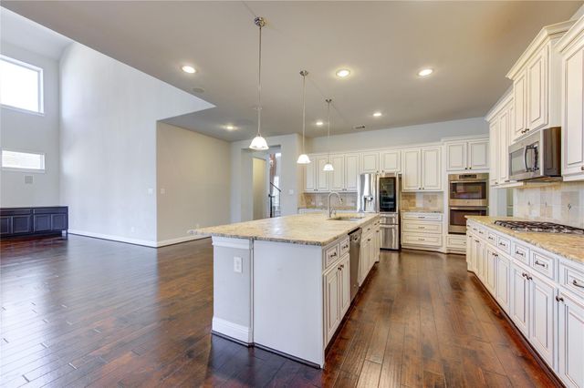 20411 Fawn Rest Place, Spring, TX 77379