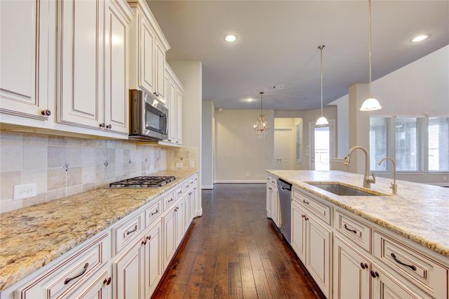20411 Fawn Rest Place, Spring, TX 77379