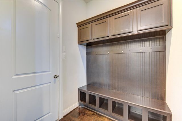 20411 Fawn Rest Place, Spring, TX 77379