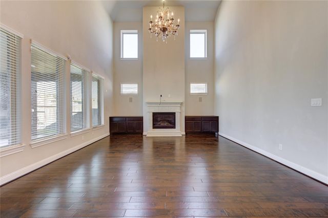 20411 Fawn Rest Place, Spring, TX 77379