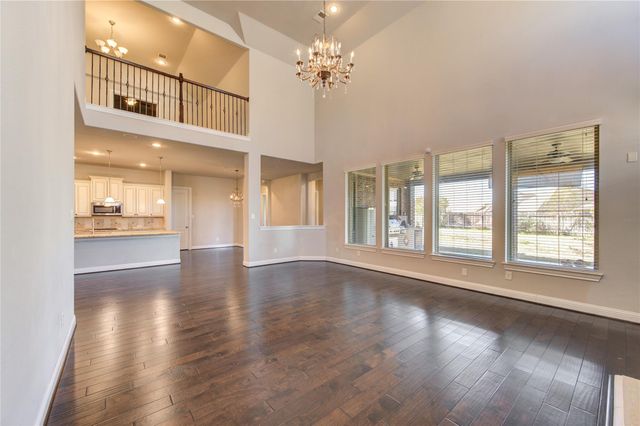 20411 Fawn Rest Place, Spring, TX 77379