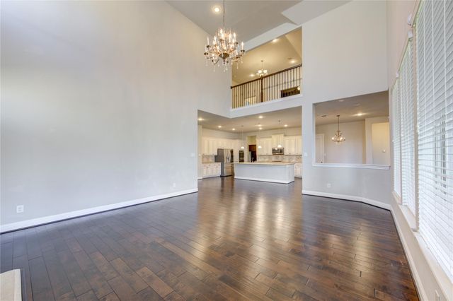 20411 Fawn Rest Place, Spring, TX 77379