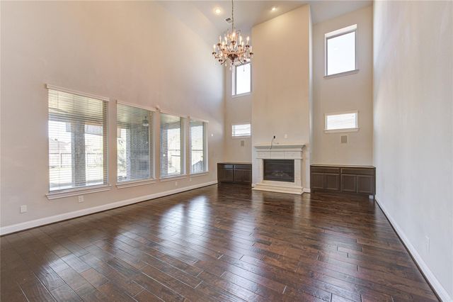 20411 Fawn Rest Place, Spring, TX 77379