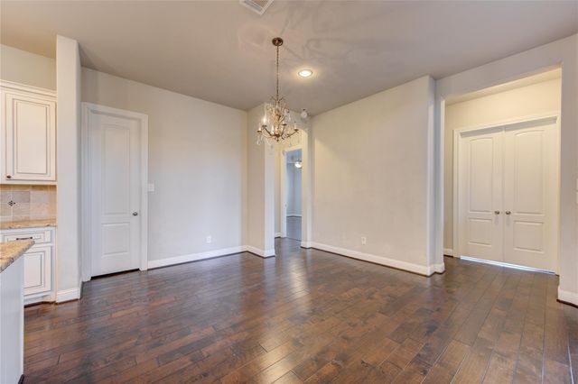 20411 Fawn Rest Place, Spring, TX 77379
