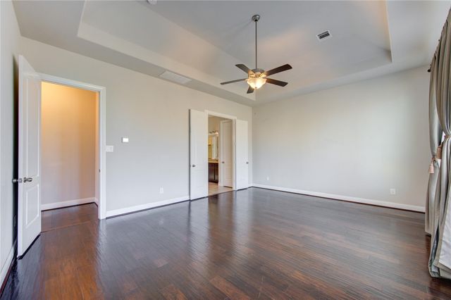 20411 Fawn Rest Place, Spring, TX 77379