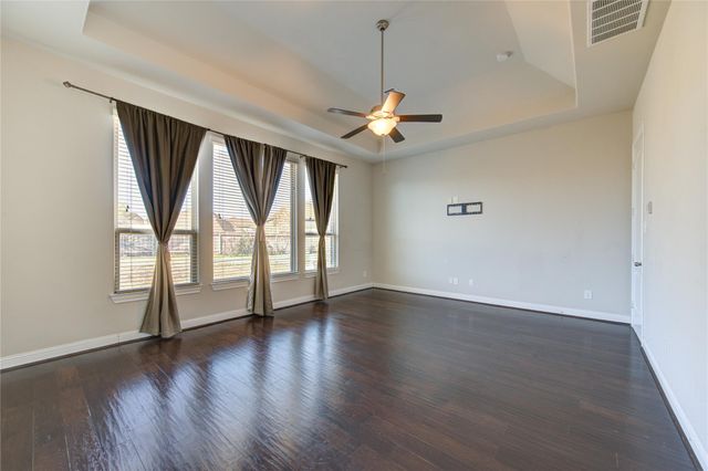 20411 Fawn Rest Place, Spring, TX 77379