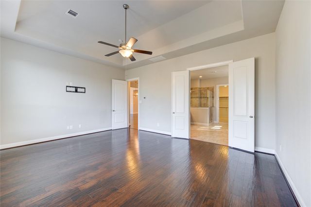20411 Fawn Rest Place, Spring, TX 77379
