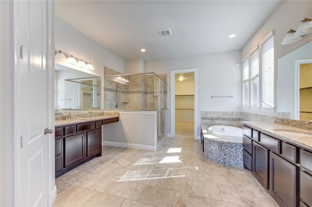 20411 Fawn Rest Place, Spring, TX 77379