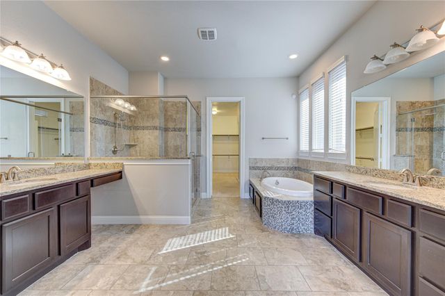 20411 Fawn Rest Place, Spring, TX 77379