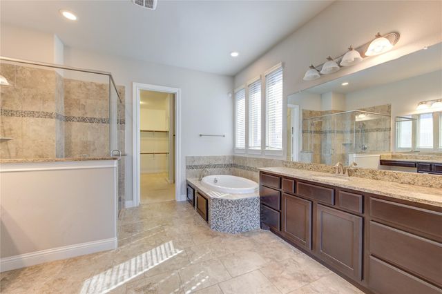 20411 Fawn Rest Place, Spring, TX 77379