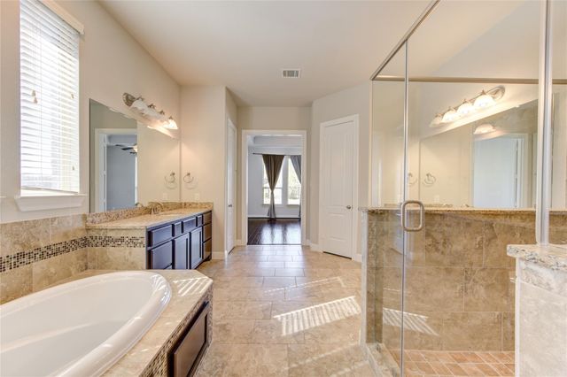 20411 Fawn Rest Place, Spring, TX 77379
