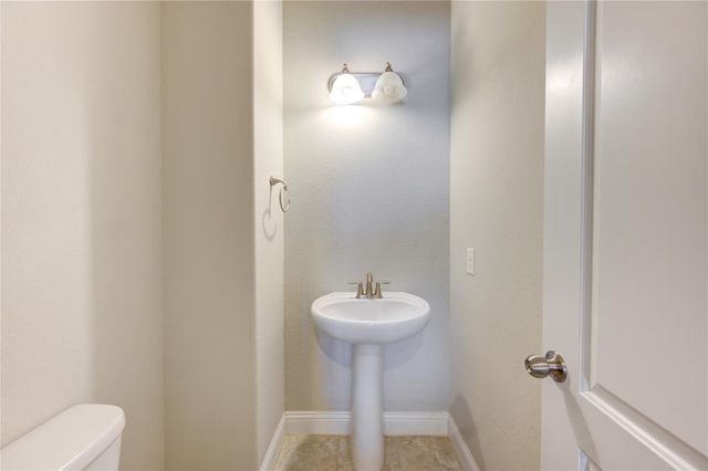 20411 Fawn Rest Place, Spring, TX 77379