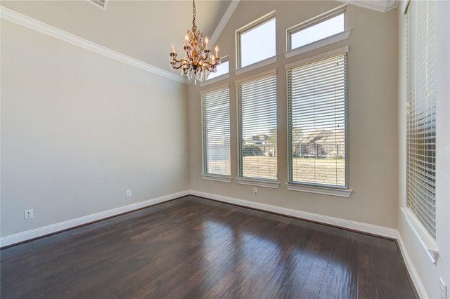 20411 Fawn Rest Place, Spring, TX 77379