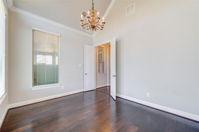 20411 Fawn Rest Place, Spring, TX 77379