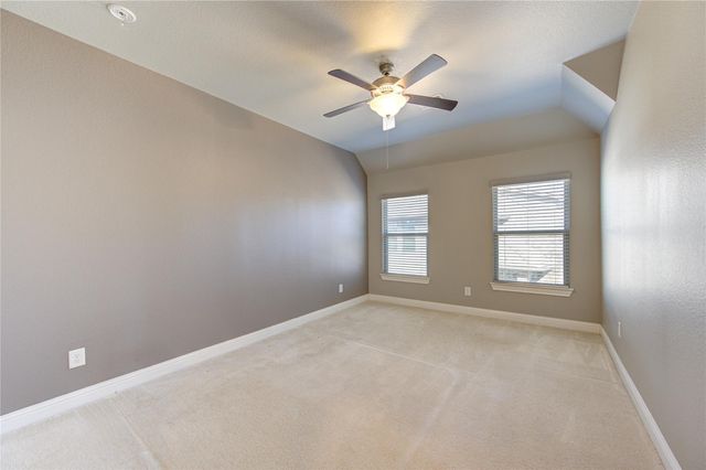 20411 Fawn Rest Place, Spring, TX 77379