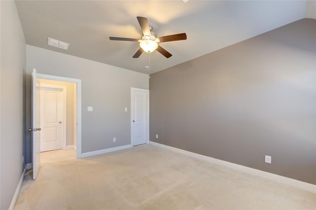 20411 Fawn Rest Place, Spring, TX 77379