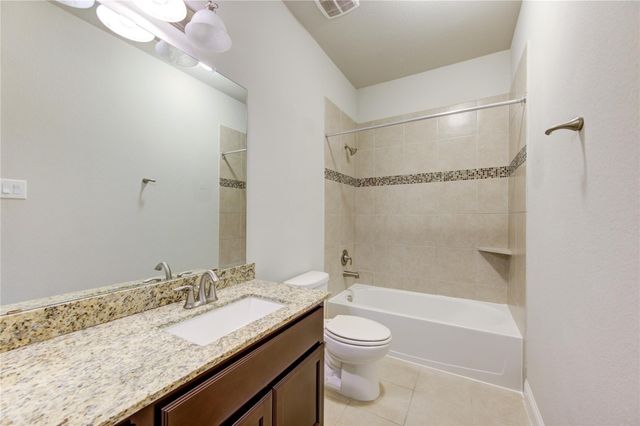 20411 Fawn Rest Place, Spring, TX 77379