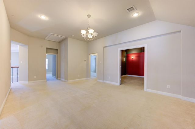 20411 Fawn Rest Place, Spring, TX 77379