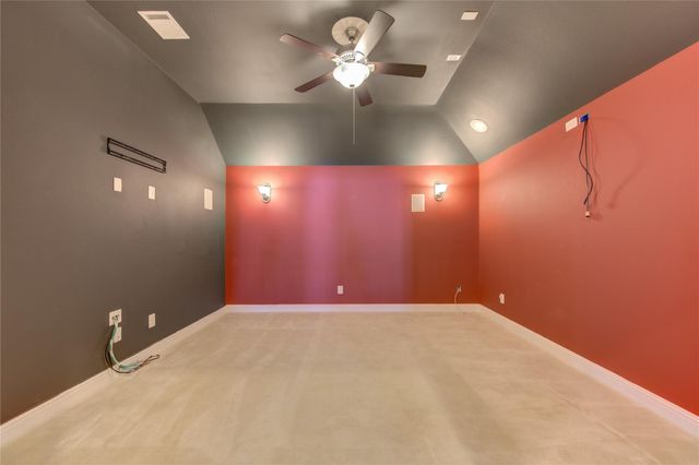 20411 Fawn Rest Place, Spring, TX 77379