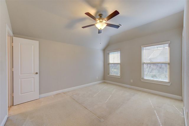 20411 Fawn Rest Place, Spring, TX 77379