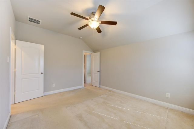 20411 Fawn Rest Place, Spring, TX 77379