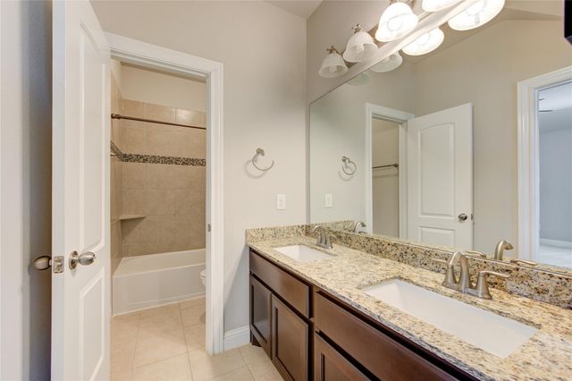 20411 Fawn Rest Place, Spring, TX 77379