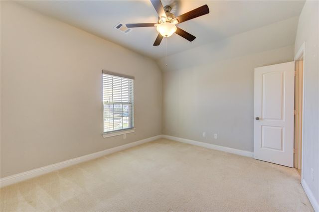 20411 Fawn Rest Place, Spring, TX 77379