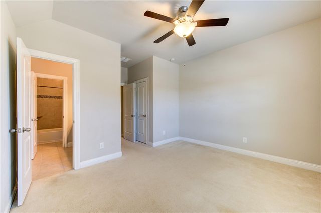 20411 Fawn Rest Place, Spring, TX 77379