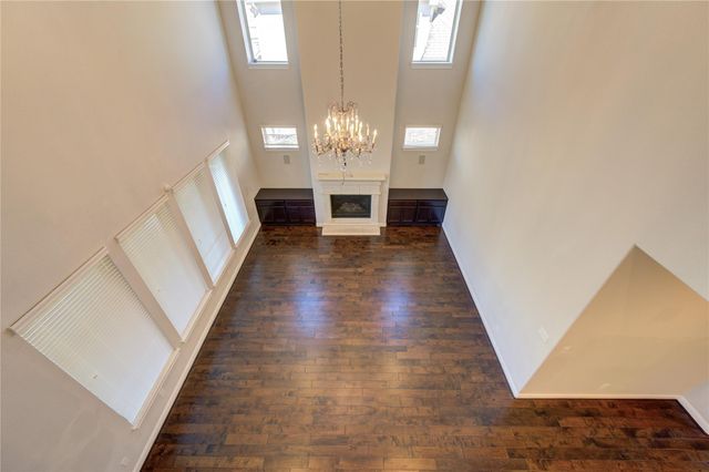 20411 Fawn Rest Place, Spring, TX 77379