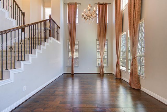 20411 Fawn Rest Place, Spring, TX 77379