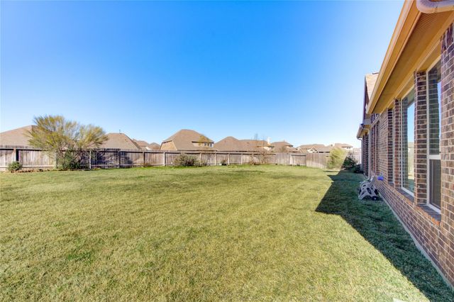 20411 Fawn Rest Place, Spring, TX 77379