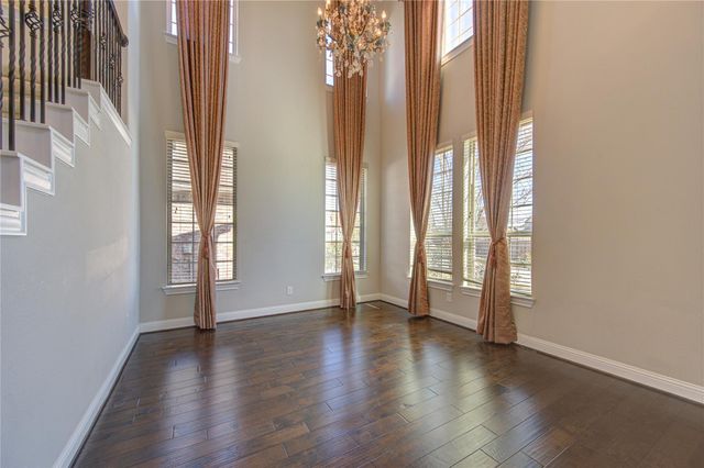 20411 Fawn Rest Place, Spring, TX 77379